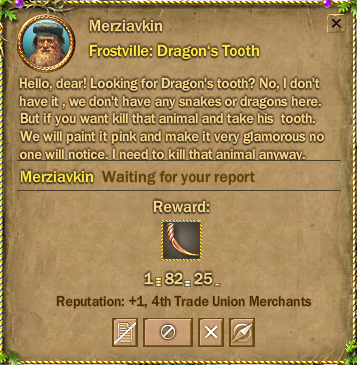 File:EkNa dragontooth2.png