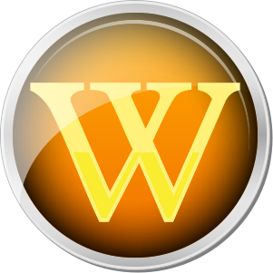 File:301px-Orange Icon Wiki.svg.png