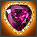 image:crimsongem.jpg