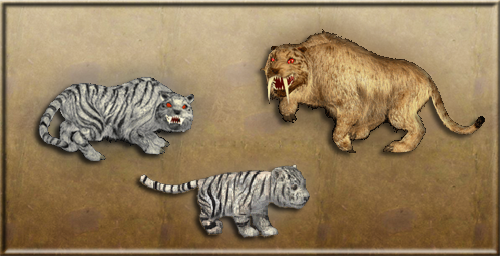 File:Tigers.png