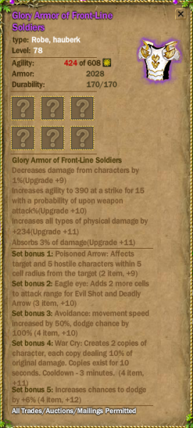 File:Fl-glory-armor.png