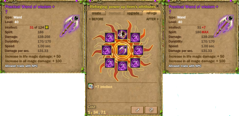 File:Reforgingprocess.png