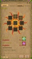 Thumbnail for version as of 21:08, 12 July 2010