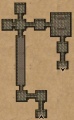 Thumbnail for version as of 18:38, 25 February 2012