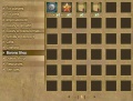 Thumbnail for version as of 21:43, 2 February 2011