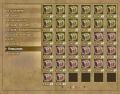 Thumbnail for version as of 11:16, 2 February 2011