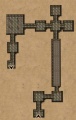 Thumbnail for version as of 18:38, 25 February 2012