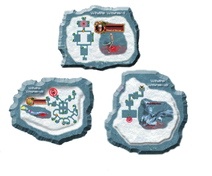 File:WormLair.png